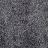 Nouveau Nature Inspired Storm Carpet Tiles - DCTUK