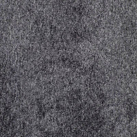 Nouveau Nature Inspired Storm Carpet Tiles