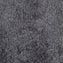 Nouveau Nature Inspired Storm Carpet Tiles - DCTUK