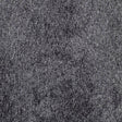 Nouveau Nature Inspired Storm Carpet Tiles from DCTUK