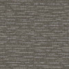 Nouveau Northern Lights Atmosphere Carpet Tiles from DCTUK