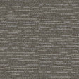 Nouveau Northern Lights Atmosphere Carpet Tiles from DCTUK