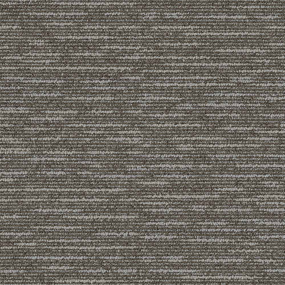 Nouveau Northern Lights Atmosphere Carpet Tiles from DCTUK