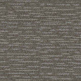 Nouveau Northern Lights Atmosphere Carpet Tiles from DCTUK