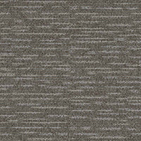 Nouveau Northern Lights Atmosphere Carpet Tiles