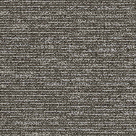 Nouveau Northern Lights Atmosphere Carpet Tiles from DCTUK