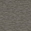 Nouveau Northern Lights Atmosphere Carpet Tiles from DCTUK