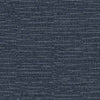 Nouveau Northern Lights Aurora Band Carpet Tiles from DCTUK