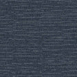 Nouveau Northern Lights Aurora Band Carpet Tiles from DCTUK