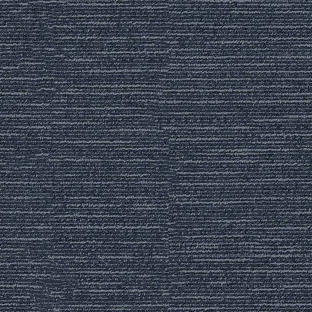Nouveau Northern Lights Aurora Band Carpet Tiles from DCTUK