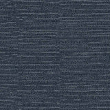 Nouveau Northern Lights Aurora Band Carpet Tiles from DCTUK