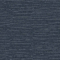 Nouveau Northern Lights Aurora Band Carpet Tiles
