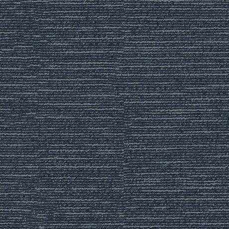 Nouveau Northern Lights Aurora Band Carpet Tiles from DCTUK