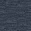 Nouveau Northern Lights Aurora Band Carpet Tiles from DCTUK