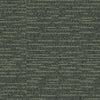 Nouveau Northern Lights Borealis Glow Carpet Tiles from DCTUK