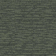 Nouveau Northern Lights Borealis Glow Carpet Tiles from DCTUK