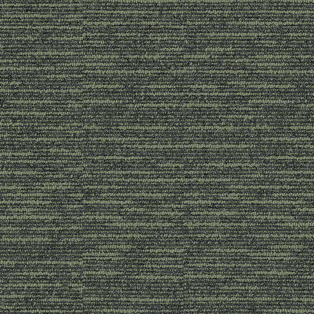 Nouveau Northern Lights Borealis Glow Carpet Tiles from DCTUK