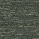 Nouveau Northern Lights Borealis Glow Carpet Tiles from DCTUK