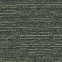 Nouveau Northern Lights Borealis Glow Carpet Tiles