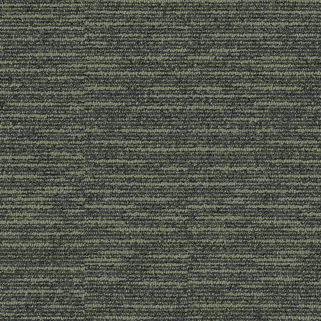 Nouveau Northern Lights Borealis Glow Carpet Tiles from DCTUK