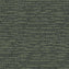 Nouveau Northern Lights Borealis Glow Carpet Tiles from DCTUK