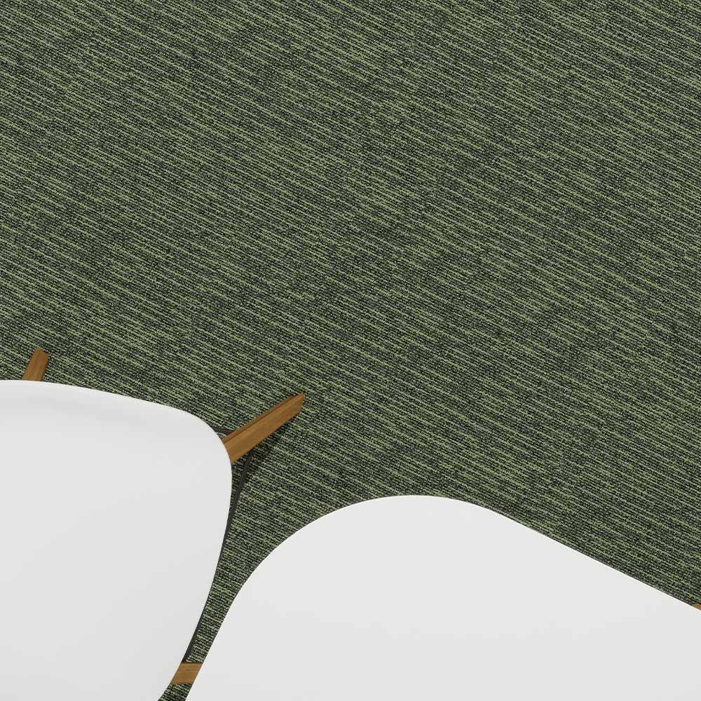 Nouveau Northern Lights Carpet Tiles from DCTUK