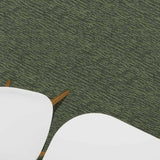 Nouveau Northern Lights Carpet Tiles from DCTUK