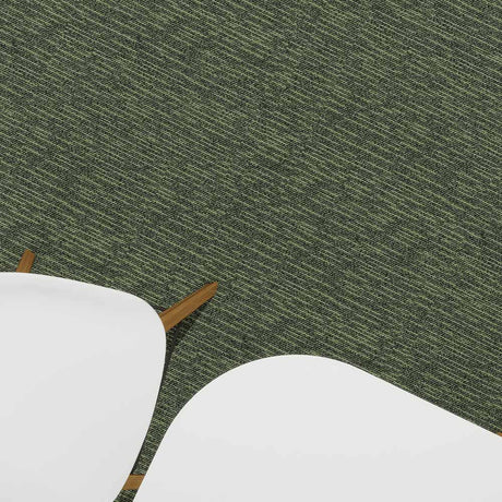 Nouveau Northern Lights Carpet Tiles from DCTUK