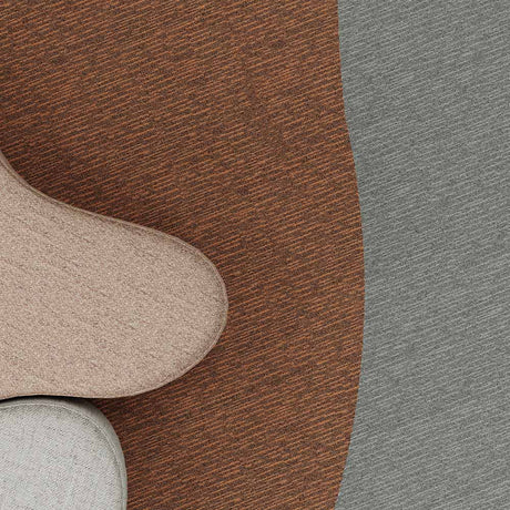 Nouveau Northern Lights Carpet Tiles from DCTUK