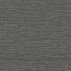 Nouveau Northern Lights Celestial Veil Carpet Tiles from DCTUK