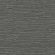 Nouveau Northern Lights Celestial Veil Carpet Tiles from DCTUK