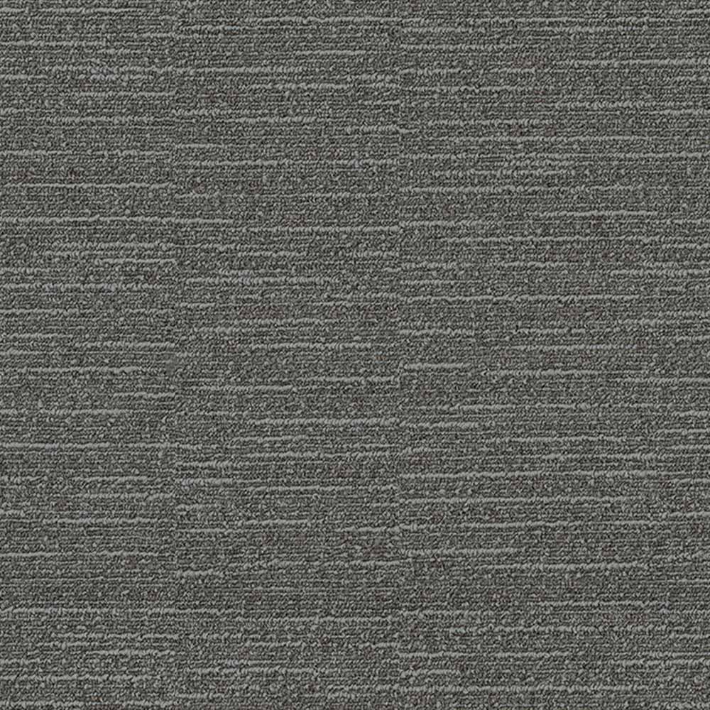 Nouveau Northern Lights Celestial Veil Carpet Tiles from DCTUK