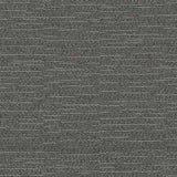 Nouveau Northern Lights Celestial Veil Carpet Tiles from DCTUK