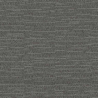 Nouveau Northern Lights Celestial Veil Carpet Tiles
