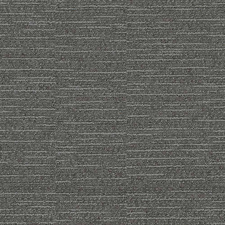 Nouveau Northern Lights Celestial Veil Carpet Tiles from DCTUK