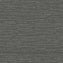 Nouveau Northern Lights Celestial Veil Carpet Tiles from DCTUK