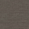 Nouveau Northern Lights Cosmic Dust Carpet Tiles from DCTUK
