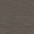 Nouveau Northern Lights Cosmic Dust Carpet Tiles from DCTUK