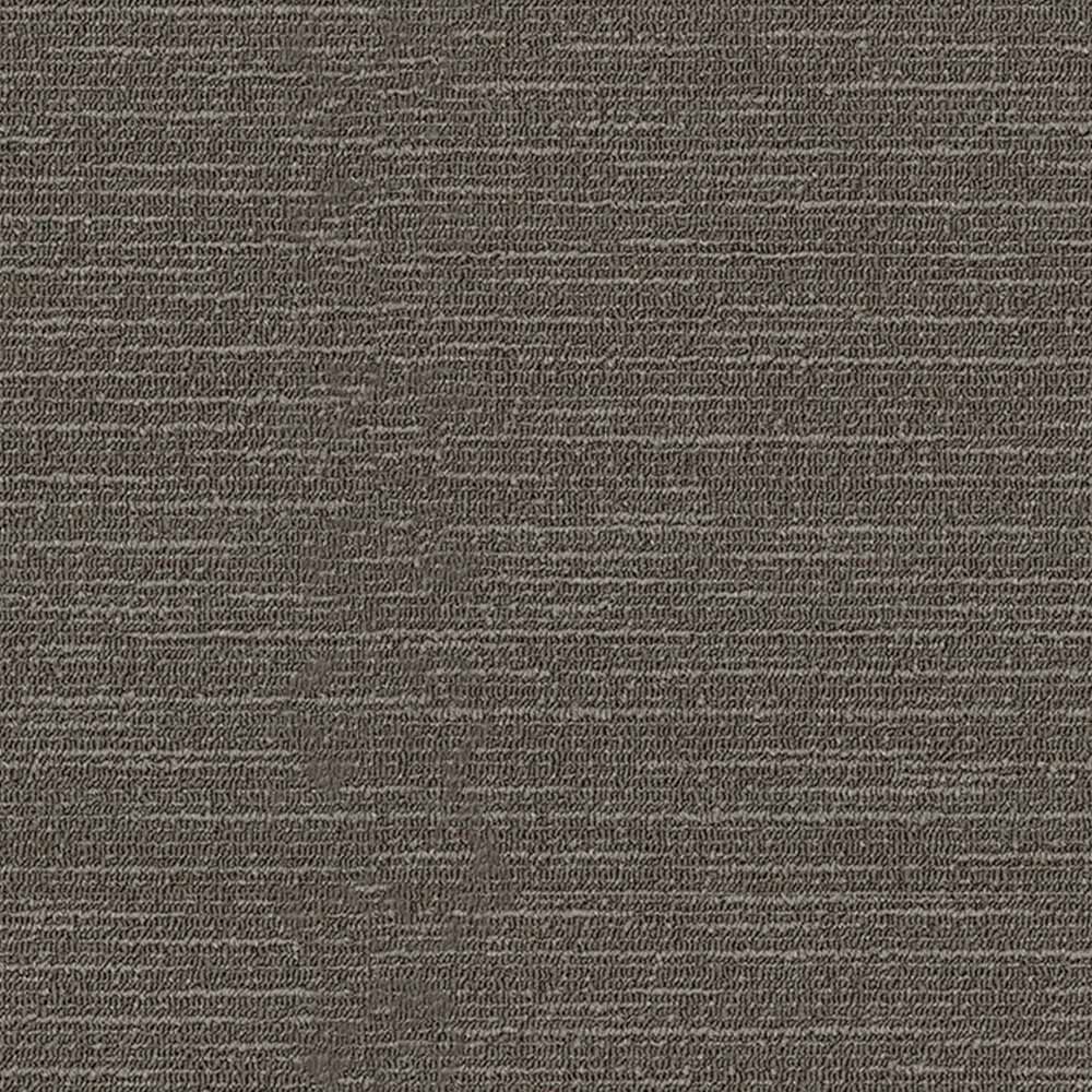 Nouveau Northern Lights Cosmic Dust Carpet Tiles from DCTUK