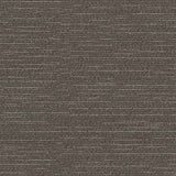 Nouveau Northern Lights Cosmic Dust Carpet Tiles from DCTUK