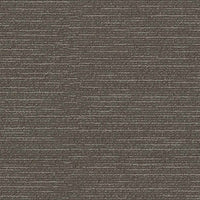 Nouveau Northern Lights Cosmic Dust Carpet Tiles
