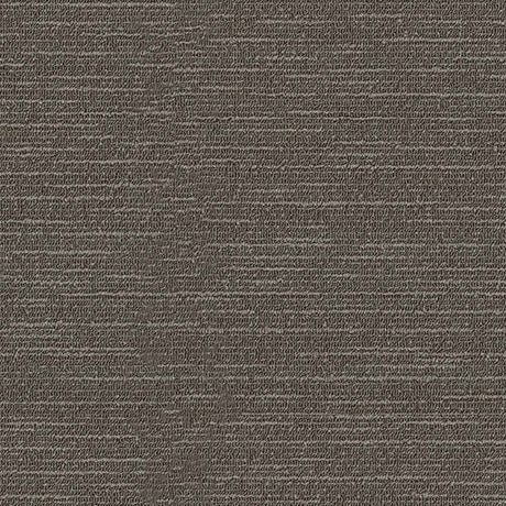 Nouveau Northern Lights Cosmic Dust Carpet Tiles from DCTUK