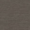 Nouveau Northern Lights Cosmic Dust Carpet Tiles from DCTUK