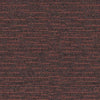 Nouveau Northern Lights Crimson Arc Carpet Tiles from DCTUK