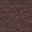 Nouveau Northern Lights Crimson Arc Carpet Tiles from DCTUK