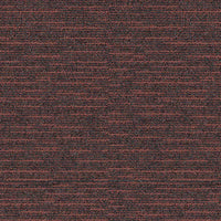 Nouveau Northern Lights Crimson Arc Carpet Tiles