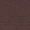 Nouveau Northern Lights Crimson Arc Carpet Tiles from DCTUK
