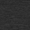Nouveau Northern Lights Deep Space Carpet Tiles from DCTUK