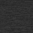 Nouveau Northern Lights Deep Space Carpet Tiles from DCTUK