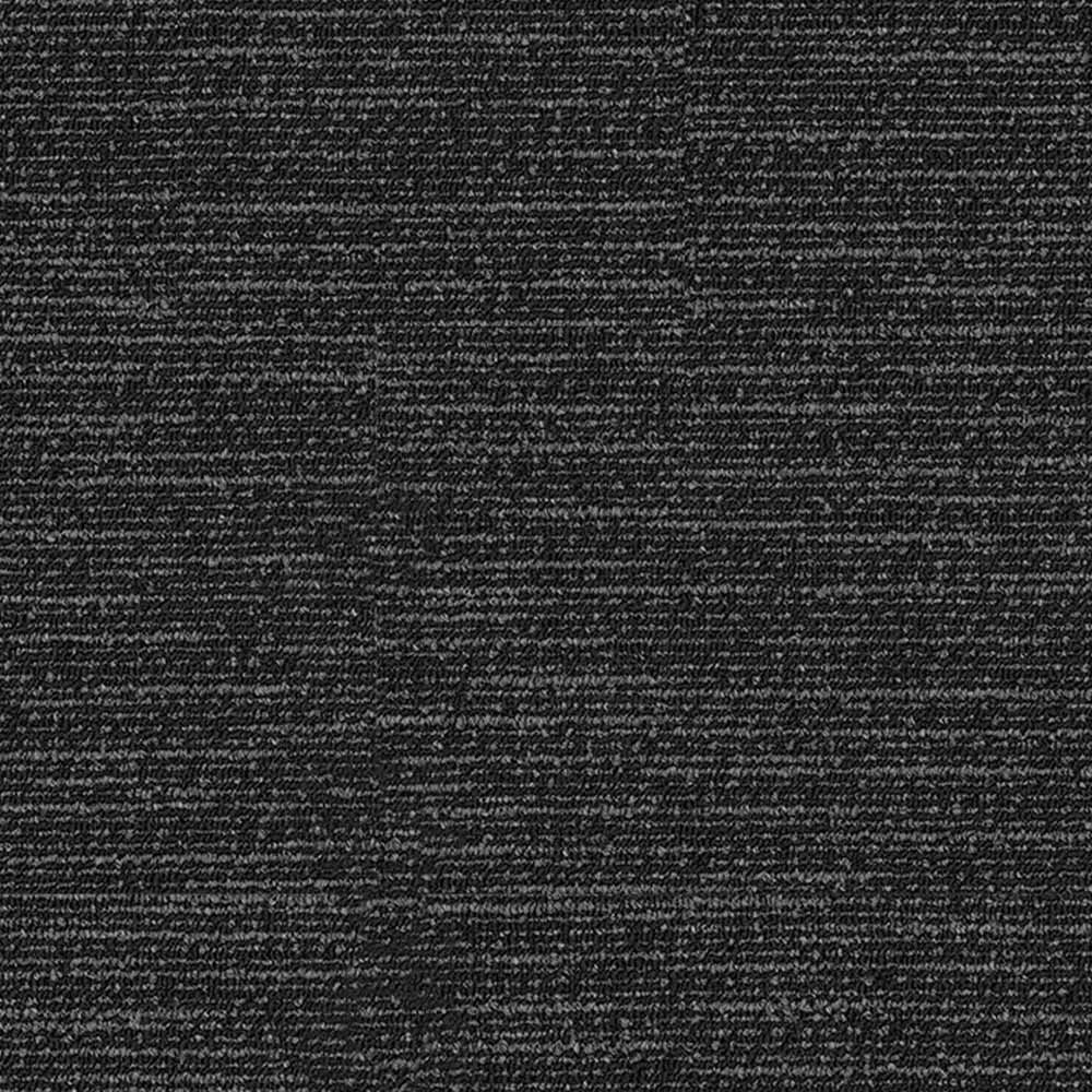 Nouveau Northern Lights Deep Space Carpet Tiles from DCTUK